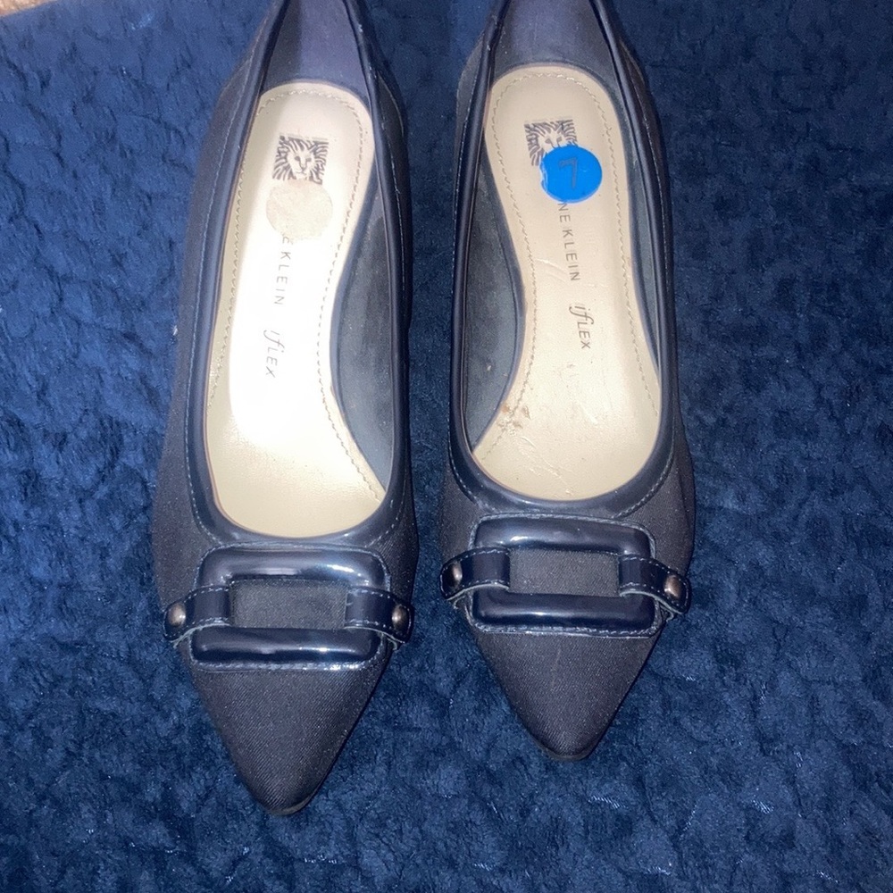 Anne Klein I flex Melanie heel 👠 - Picture 3 of 6